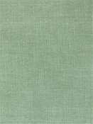 Performance Beck Chalkboard Chenille Fabric